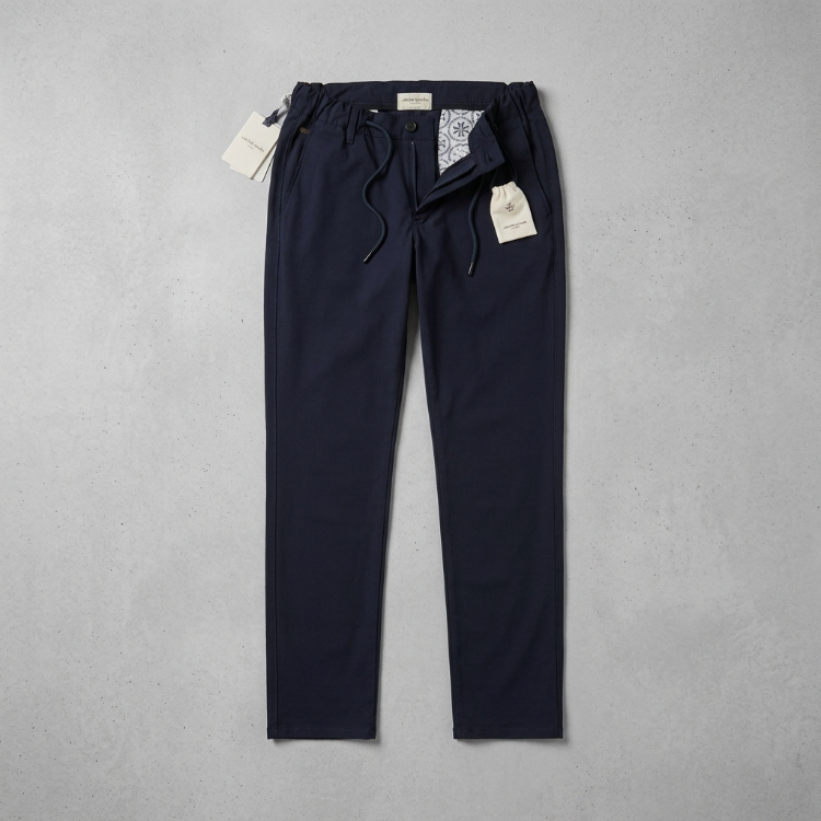 JC Concept - Premium Jogger Comfort Pantolon