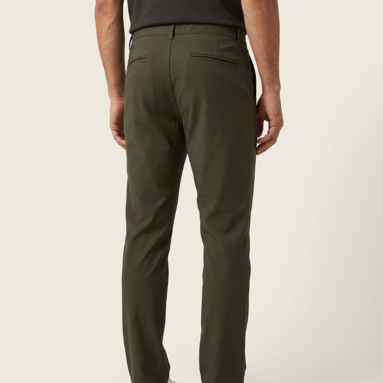 JC Concept - Premium Jogger Comfort Pantolon