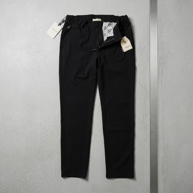 JC Concept - Premium Jogger Comfort Pantolon