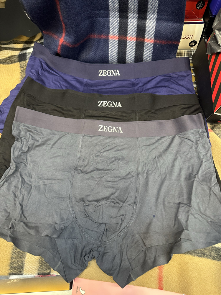 ZGN en üst kalite ithal çin 3'lü boxer seti(KALIP DAR 1 BEDEN BÜYÜK SİPARİŞ VERİNİZ!)