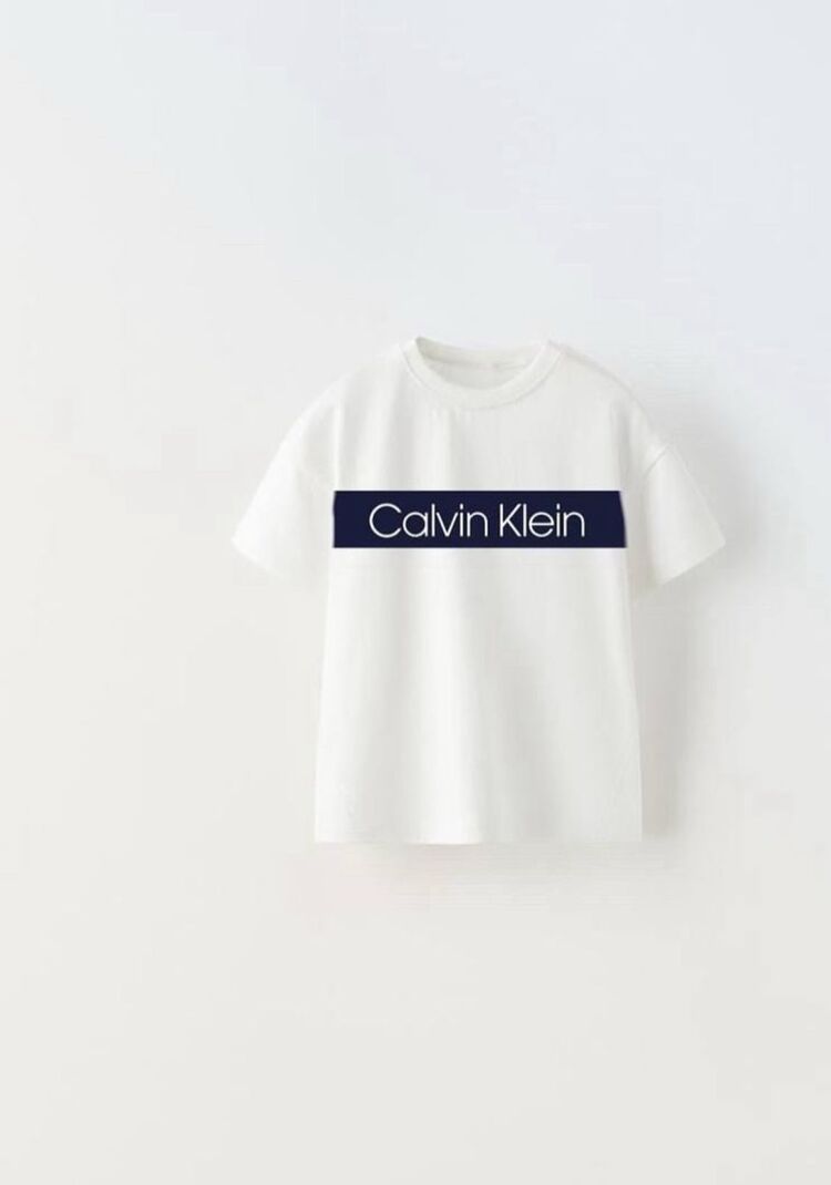 ERKEK ÇOCUK 2Lİ TAKIM PAMUKLU KUMAŞ