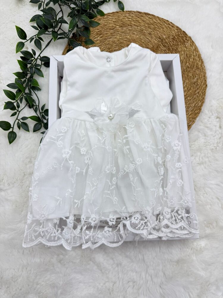  KIZ BEBEK MEVLÜT TAKIMI
