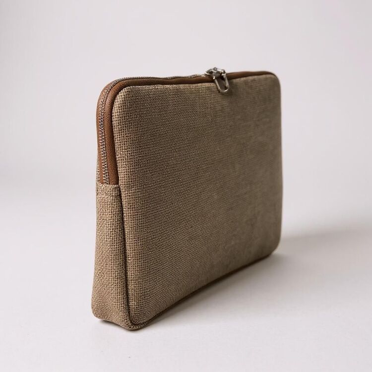Macbook kılıfı