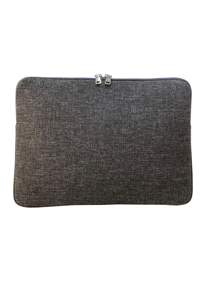 Macbook kılıfı