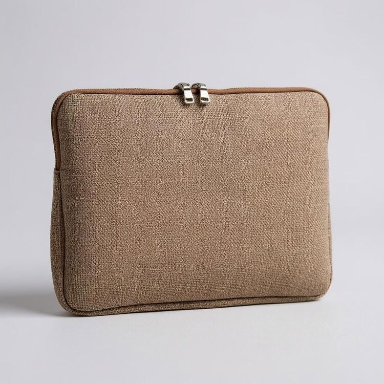 Macbook kılıfı