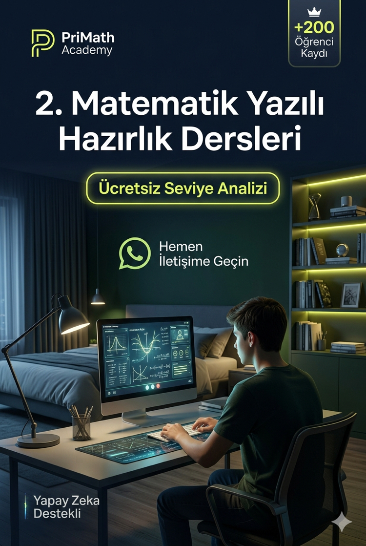 Yaz kampı 