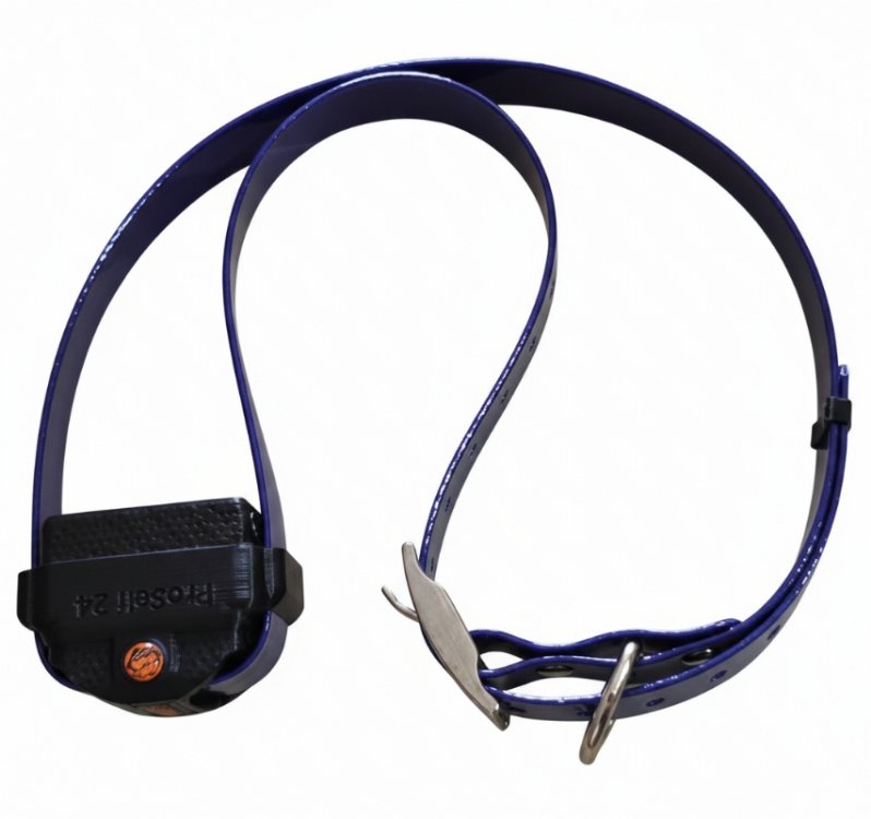 DT-908 6000mAh BATARYALI BÜYÜKBAŞ HAYVAN TAKİP CİHAZI.