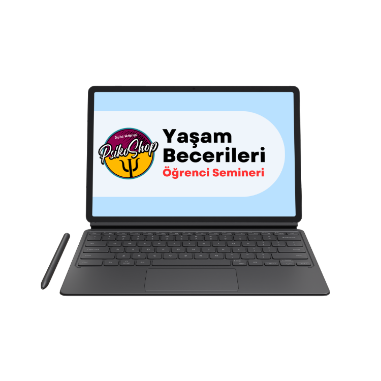 Yaşam Becerileri - Öğrenci Sunumu