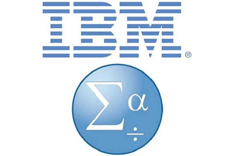 SPSS ANALİZ VERİ ANALİZİ