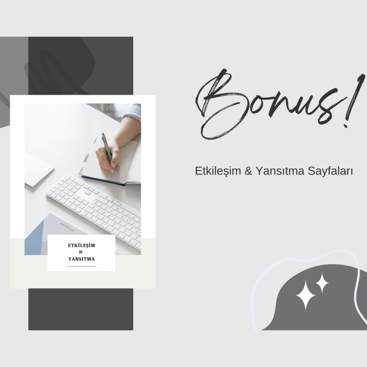 30’lu Yaşlar: Yeniden Başlama Rehberi