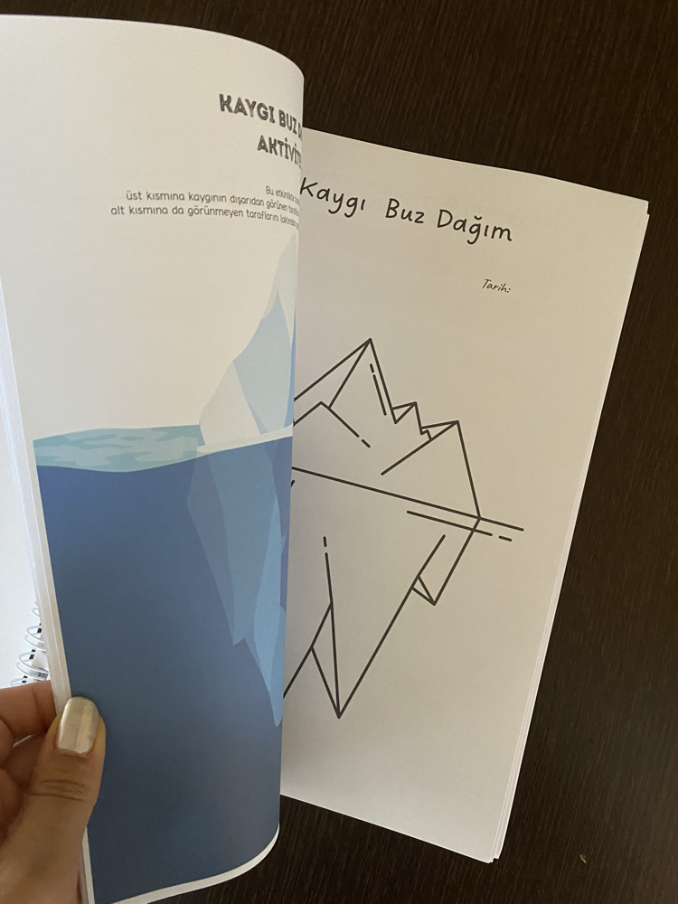 Sınav Kaygısı Yönetme Rehberi