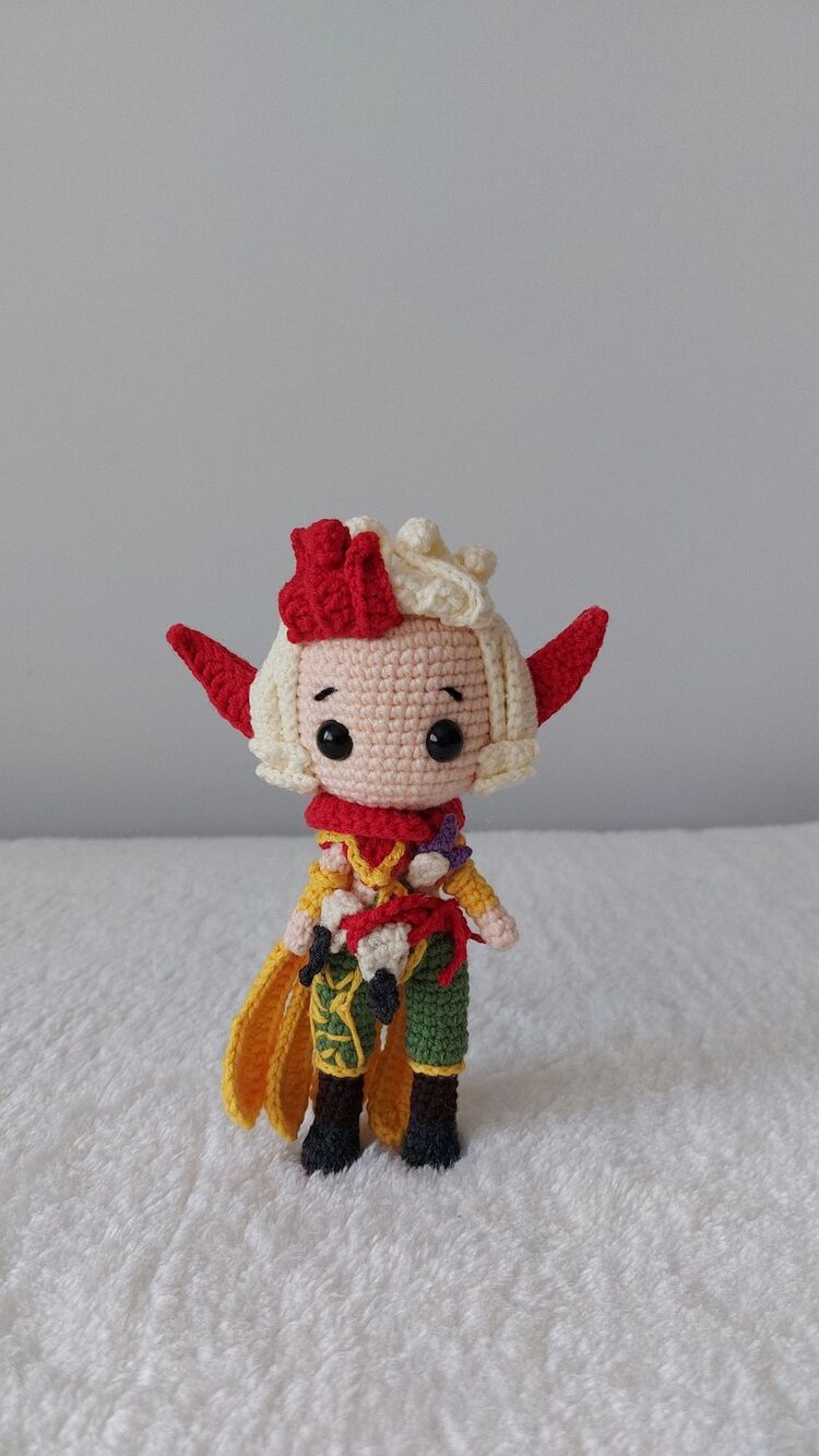 Rakan (Ön sipariş)