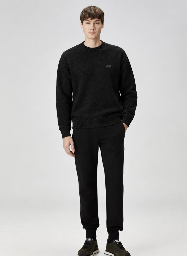 Dolge Gabbana