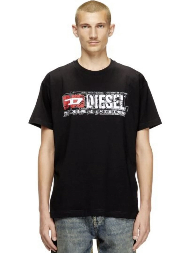 Diesel