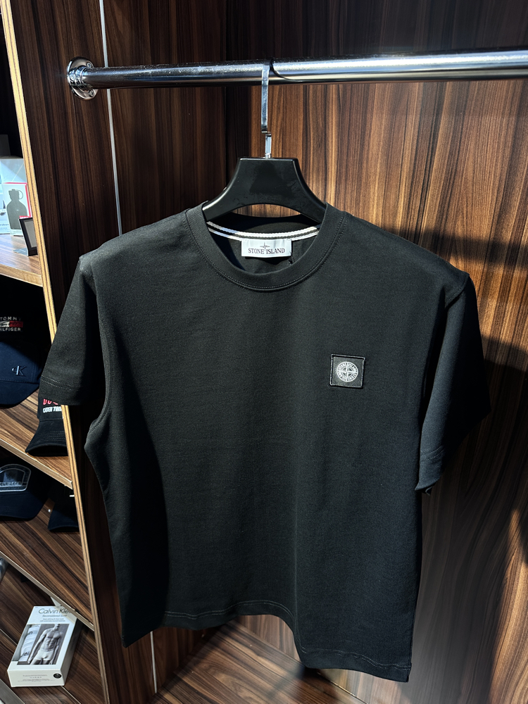 Stone Island