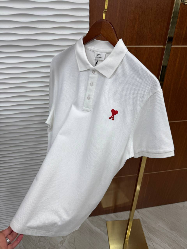 Amı Polo