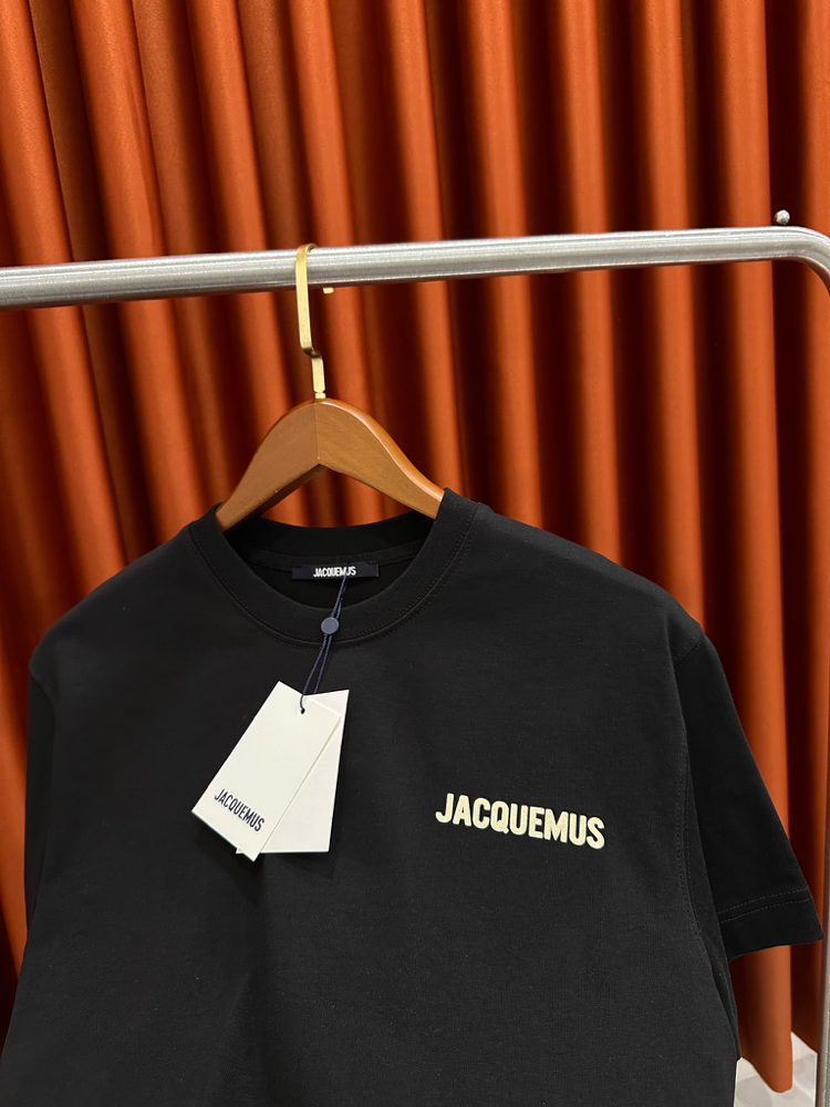 Jacquemus
