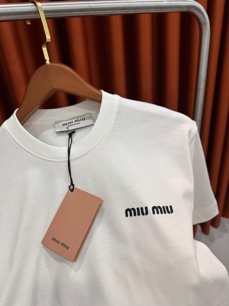 Mıu Mıu