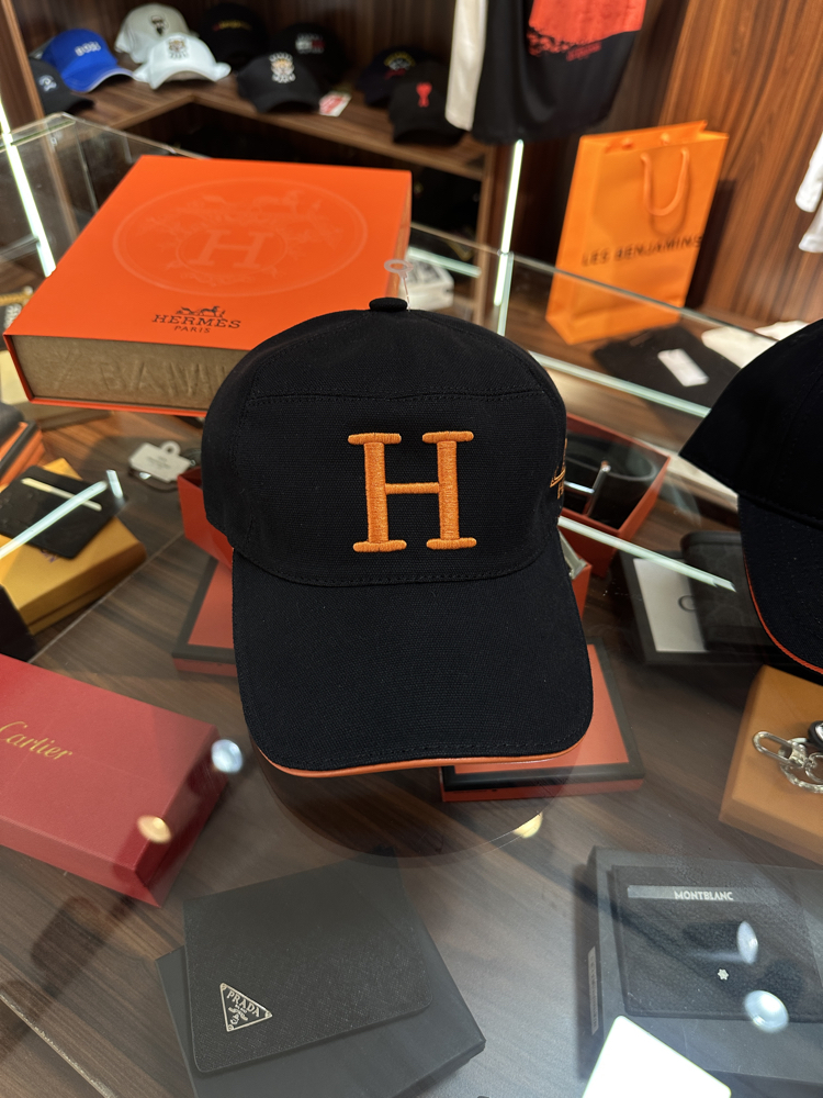 Hermes İthal 
