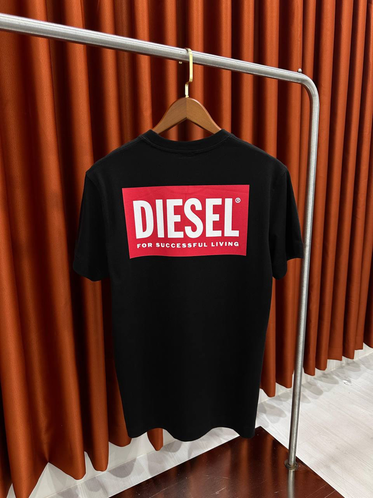 Diesel