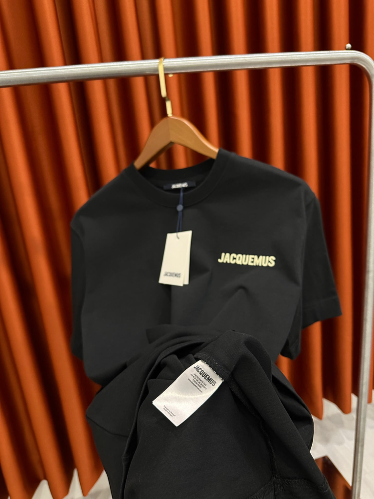 Jacquemus