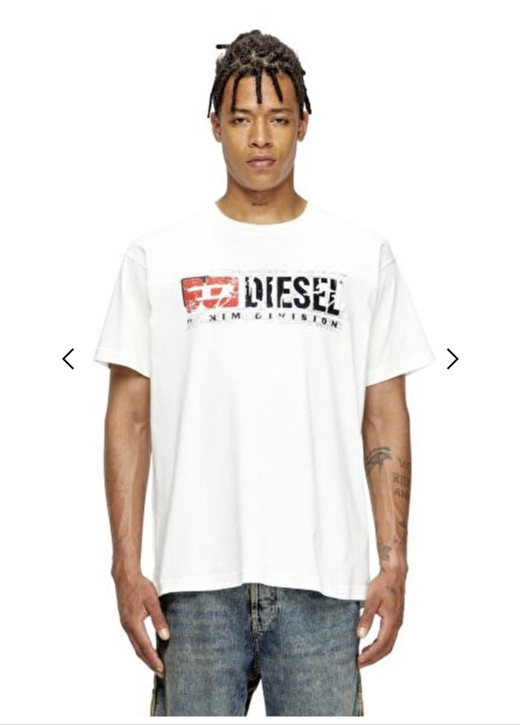 Diesel
