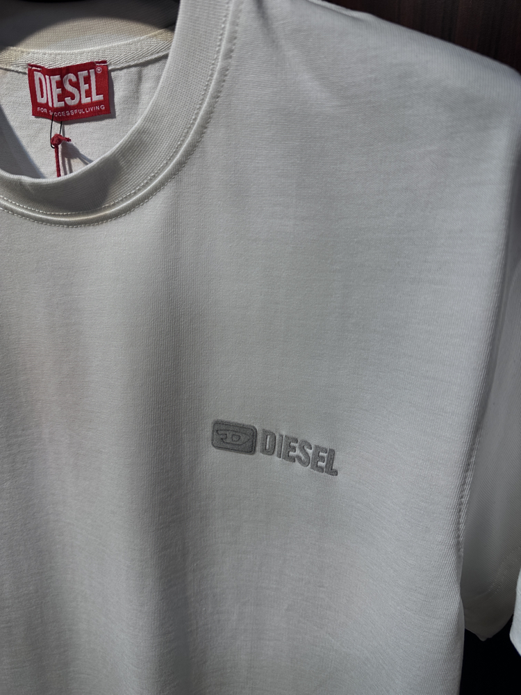 Diesel