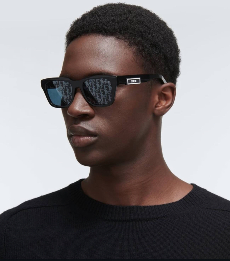 Dior Sunglasses 