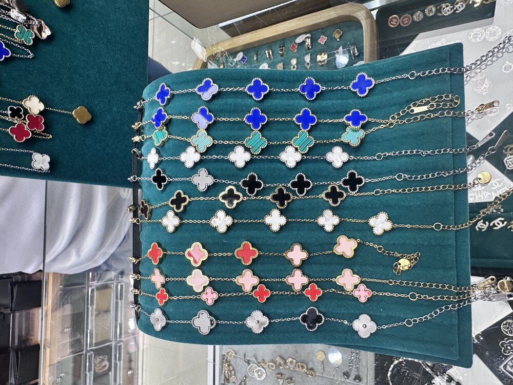 Van Cleef & Arpels