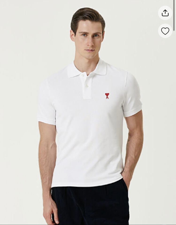 Amı Polo