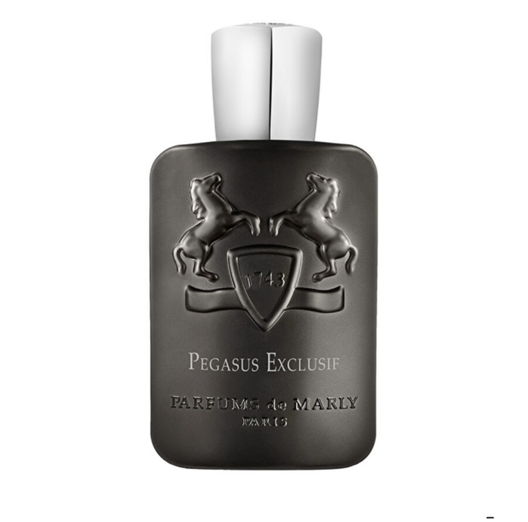 Parfum De Marly Pegasus (125ml)