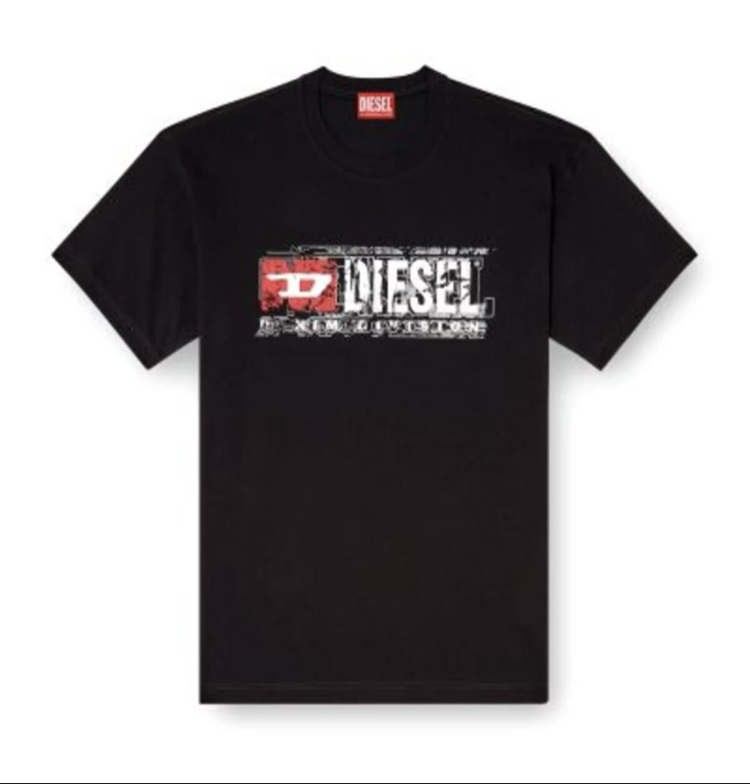 Diesel