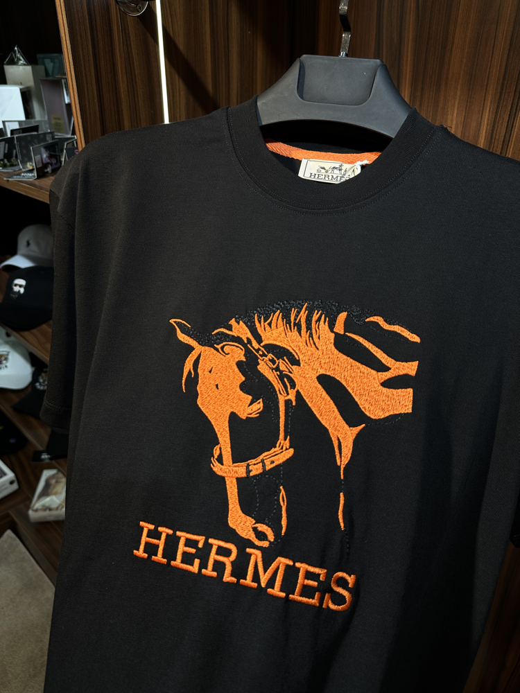 Hermes