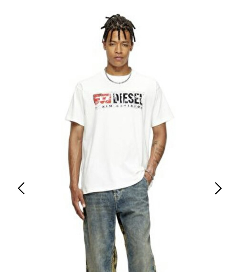 Diesel