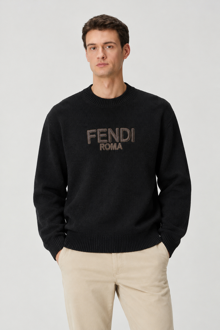 Fendı