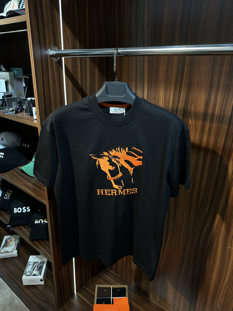 Hermes