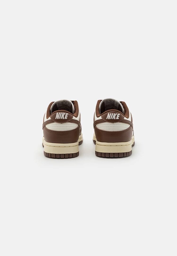 Dunk Low “ Cacao Wow ”