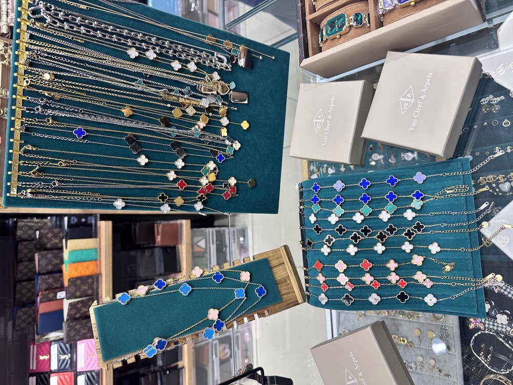 Van Cleef & Arpels
