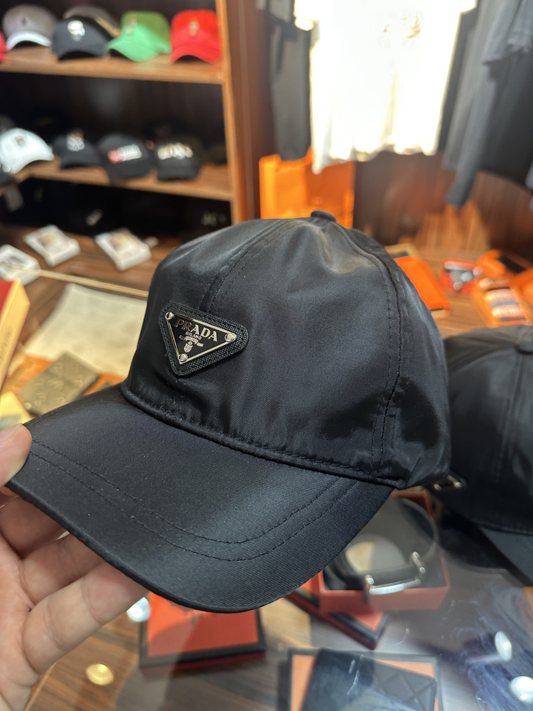 Prada