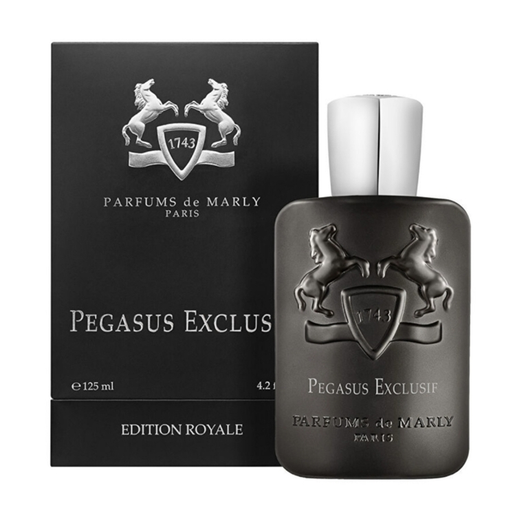 Parfum De Marly Pegasus (125ml)