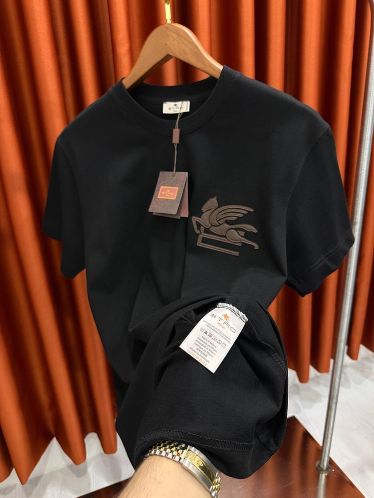 Etro