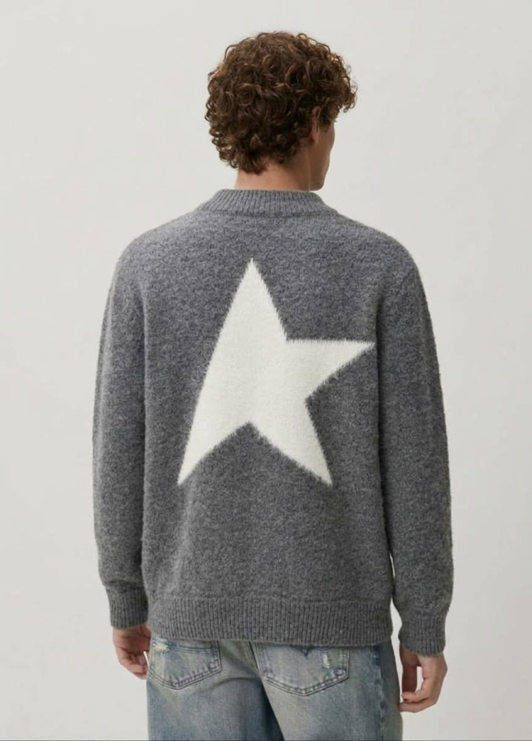 Golden Goose Premium
