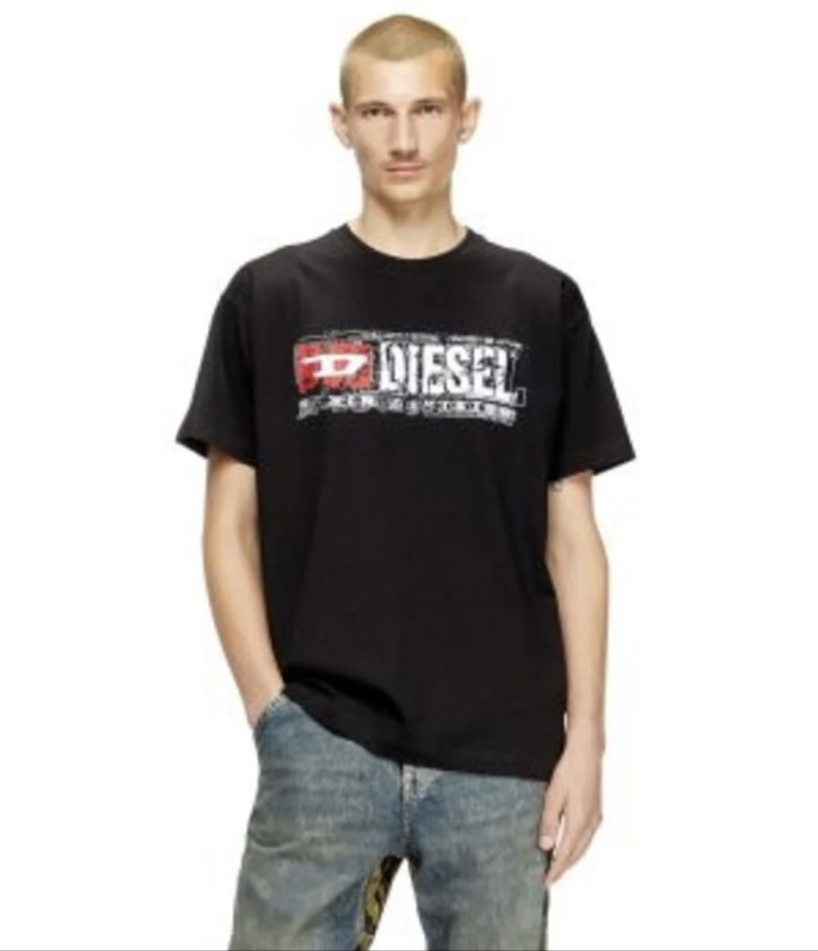Diesel