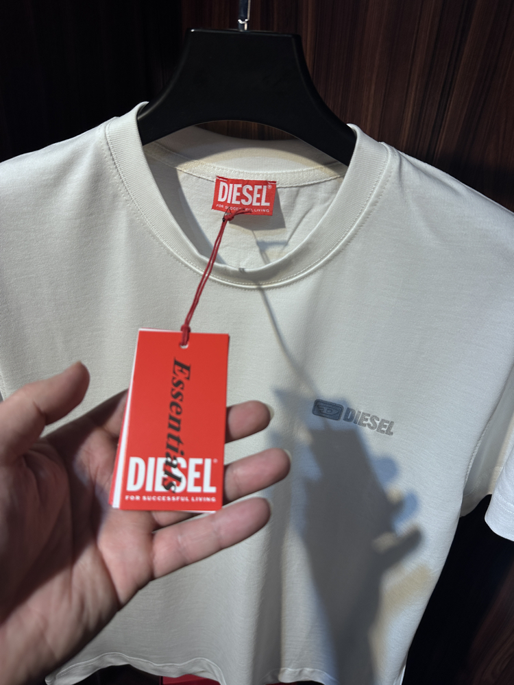 Diesel