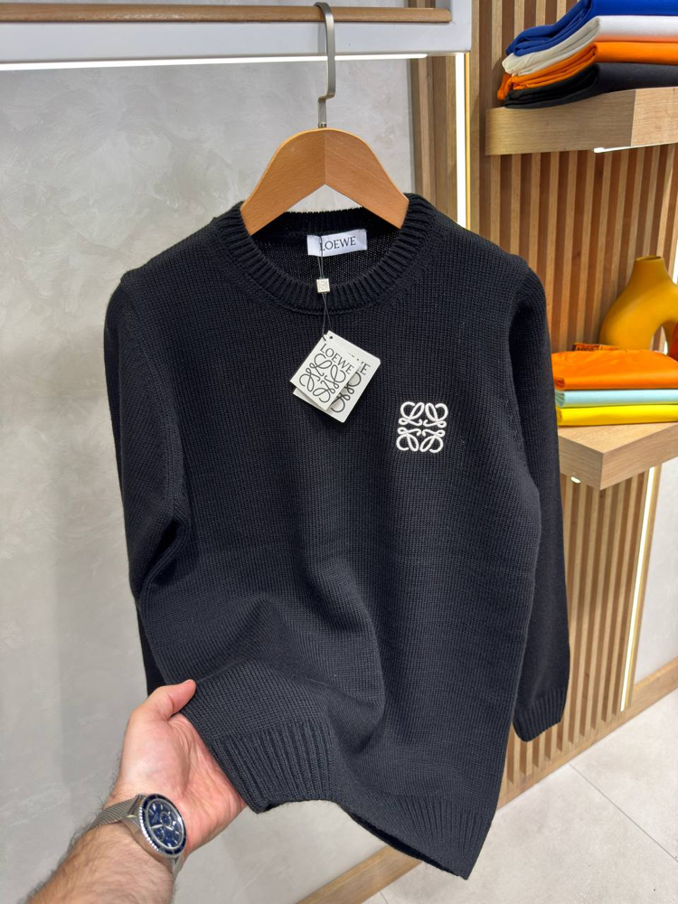 Loewe