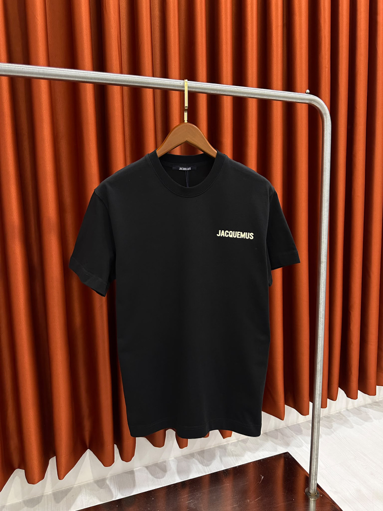 Jacquemus