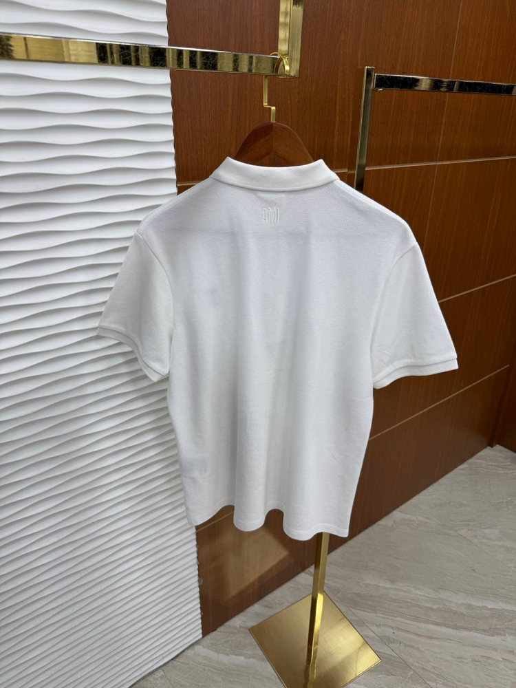Amı Polo
