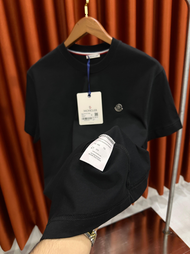 Moncler