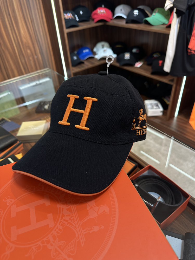 Hermes İthal 