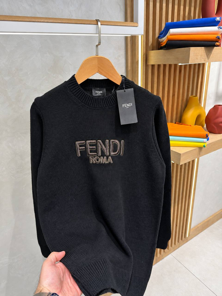 Fendı